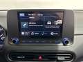Hyundai KONA 1.0 TGDI Klass 4x2 Azul - thumbnail 8