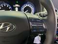 Hyundai KONA 1.0 TGDI Klass 4x2 Azul - thumbnail 7
