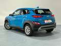 Hyundai KONA 1.0 TGDI Klass 4x2 Azul - thumbnail 2