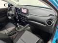 Hyundai KONA 1.0 TGDI Klass 4x2 Azul - thumbnail 12