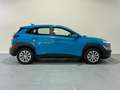 Hyundai KONA 1.0 TGDI Klass 4x2 Azul - thumbnail 3