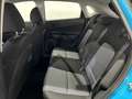 Hyundai KONA 1.0 TGDI Klass 4x2 Azul - thumbnail 15