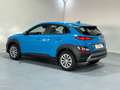 Hyundai KONA 1.0 TGDI Klass 4x2 Azul - thumbnail 22