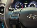 Hyundai KONA 1.0 TGDI Klass 4x2 Azul - thumbnail 6