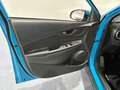 Hyundai KONA 1.0 TGDI Klass 4x2 Azul - thumbnail 11