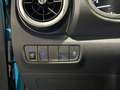 Hyundai KONA 1.0 TGDI Klass 4x2 Azul - thumbnail 10