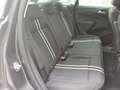 Opel Crossland 1.2 Turbo Elegance Autom. Paket: Tchnik, Frontsche Schwarz - thumbnail 9