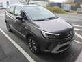 Opel Crossland 1.2 Turbo Elegance Autom. Paket: Tchnik, Frontsche Schwarz - thumbnail 1