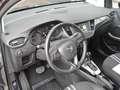 Opel Crossland 1.2 Turbo Elegance Autom. Paket: Tchnik, Frontsche Schwarz - thumbnail 10