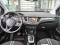Opel Crossland 1.2 Turbo Elegance Autom. Paket: Tchnik, Frontsche Schwarz - thumbnail 8