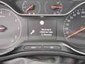Opel Crossland 1.2 Turbo Elegance Autom. Paket: Tchnik, Frontsche Schwarz - thumbnail 11