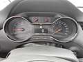 Opel Crossland 1.2 Turbo Elegance Autom. Paket: Tchnik, Frontsche Schwarz - thumbnail 6