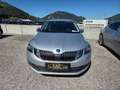 Skoda Octavia Silber - thumbnail 2