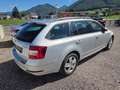 Skoda Octavia Silber - thumbnail 6