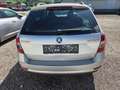 Skoda Octavia Silber - thumbnail 5
