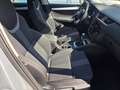 Skoda Octavia Silber - thumbnail 7