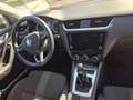 Skoda Octavia Silber - thumbnail 8