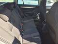 Skoda Octavia Silber - thumbnail 9