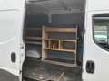Iveco Daily 33S12 3000 Weiß - thumbnail 15