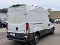 Iveco Daily 33S12 3000 Weiß - thumbnail 5