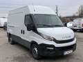 Iveco Daily 33S12 3000 Weiß - thumbnail 7