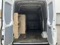 Iveco Daily 33S12 3000 Weiß - thumbnail 16