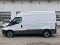 Iveco Daily 33S12 3000 Weiß - thumbnail 2