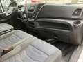 Iveco Daily 33S12 3000 Weiß - thumbnail 10