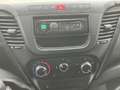 Iveco Daily 33S12 3000 Weiß - thumbnail 11