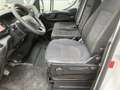 Iveco Daily 33S12 3000 Weiß - thumbnail 13