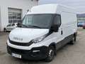 Iveco Daily 33S12 3000 Weiß - thumbnail 1