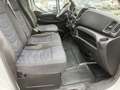 Iveco Daily 33S12 3000 Weiß - thumbnail 14