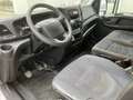 Iveco Daily 33S12 3000 Weiß - thumbnail 9