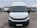 Iveco Daily 33S12 3000 Weiß - thumbnail 8