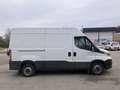 Iveco Daily 33S12 3000 Weiß - thumbnail 6