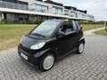 smart forTwo Cabrio 1.0i Mhd Pulse Softouch Noir - thumbnail 3