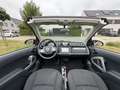 smart forTwo Cabrio 1.0i Mhd Pulse Softouch Noir - thumbnail 8
