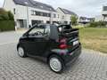 smart forTwo Cabrio 1.0i Mhd Pulse Softouch Noir - thumbnail 4