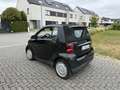 smart forTwo Cabrio 1.0i Mhd Pulse Softouch Noir - thumbnail 13