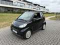 smart forTwo Cabrio 1.0i Mhd Pulse Softouch Noir - thumbnail 12
