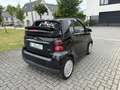 smart forTwo Cabrio 1.0i Mhd Pulse Softouch Noir - thumbnail 6