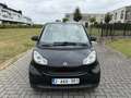 smart forTwo Cabrio 1.0i Mhd Pulse Softouch Noir - thumbnail 2