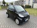 smart forTwo Cabrio 1.0i Mhd Pulse Softouch Noir - thumbnail 11