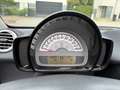smart forTwo Cabrio 1.0i Mhd Pulse Softouch Noir - thumbnail 9