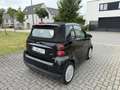 smart forTwo Cabrio 1.0i Mhd Pulse Softouch Noir - thumbnail 14