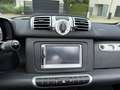 smart forTwo Cabrio 1.0i Mhd Pulse Softouch Noir - thumbnail 10