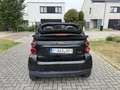 smart forTwo Cabrio 1.0i Mhd Pulse Softouch Noir - thumbnail 5