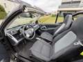 smart forTwo Cabrio 1.0i Mhd Pulse Softouch Noir - thumbnail 7