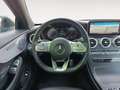 Mercedes-Benz C 300 Coupé d 4MATIC Negro - thumbnail 10