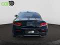 Mercedes-Benz C 300 Coupé d 4MATIC Negro - thumbnail 5